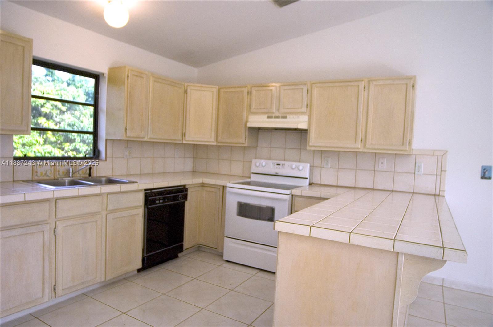 Redland - Residential