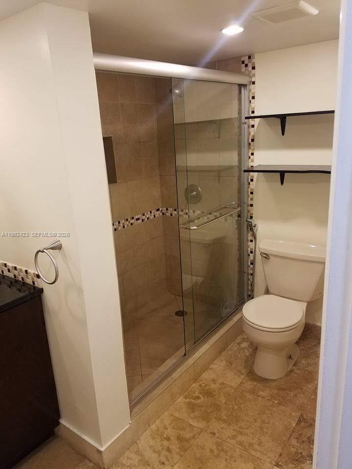 GOLFVIEW CLUB FONTAINEBLE - Residential