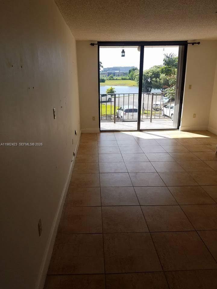 GOLFVIEW CLUB FONTAINEBLE - Residential