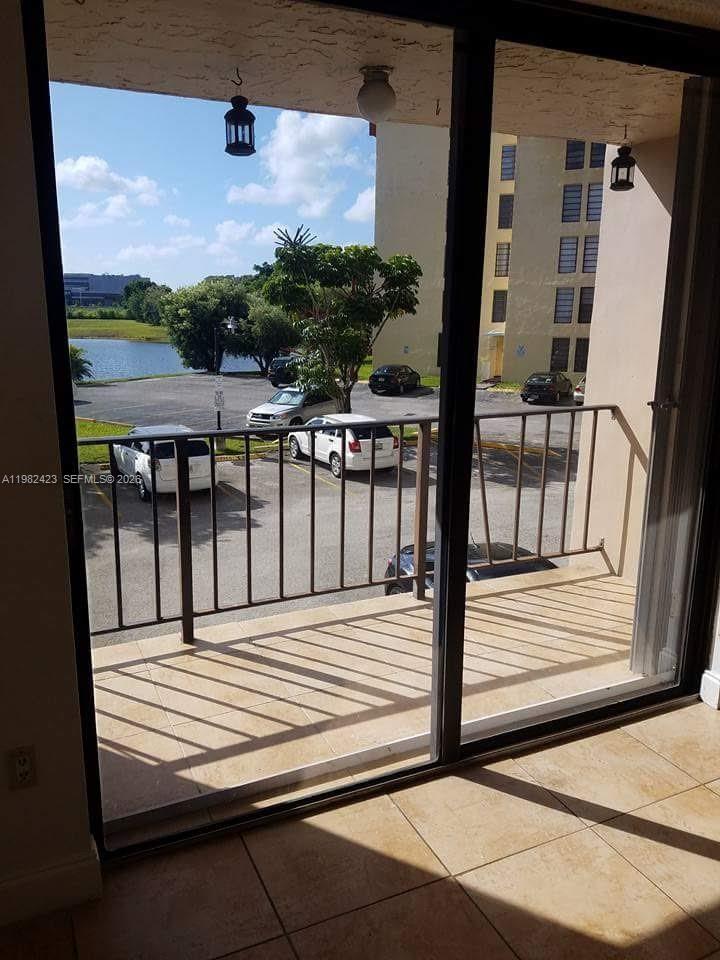 GOLFVIEW CLUB FONTAINEBLE - Residential