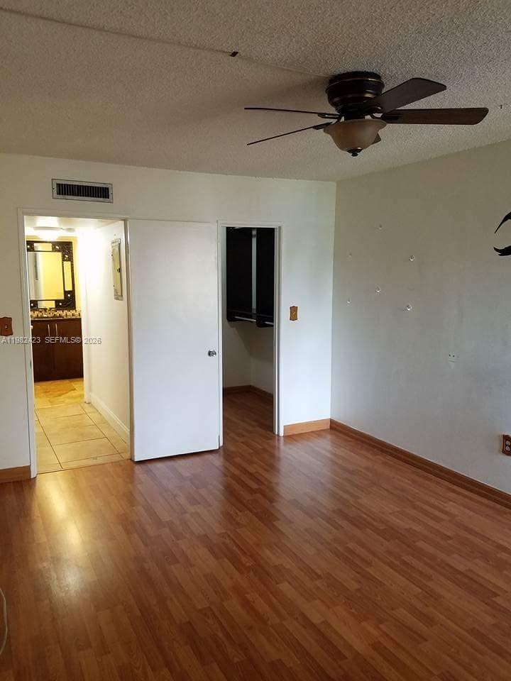 GOLFVIEW CLUB FONTAINEBLE - Residential