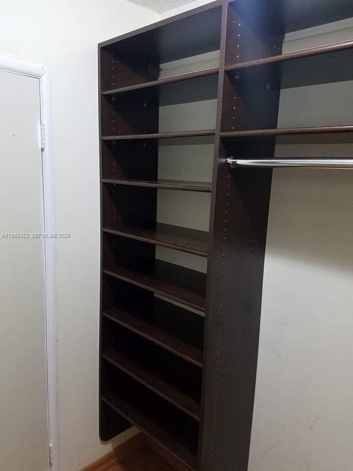 GOLFVIEW CLUB FONTAINEBLE - Residential