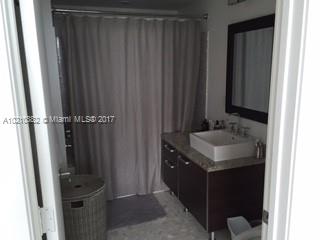 Latitude/River Condo - Residential Lease