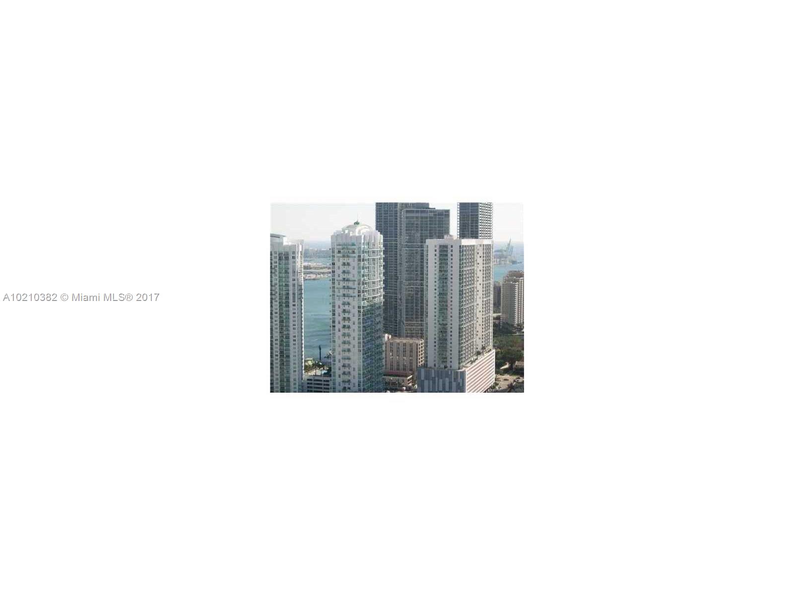 Latitude/River Condo - Residential Lease