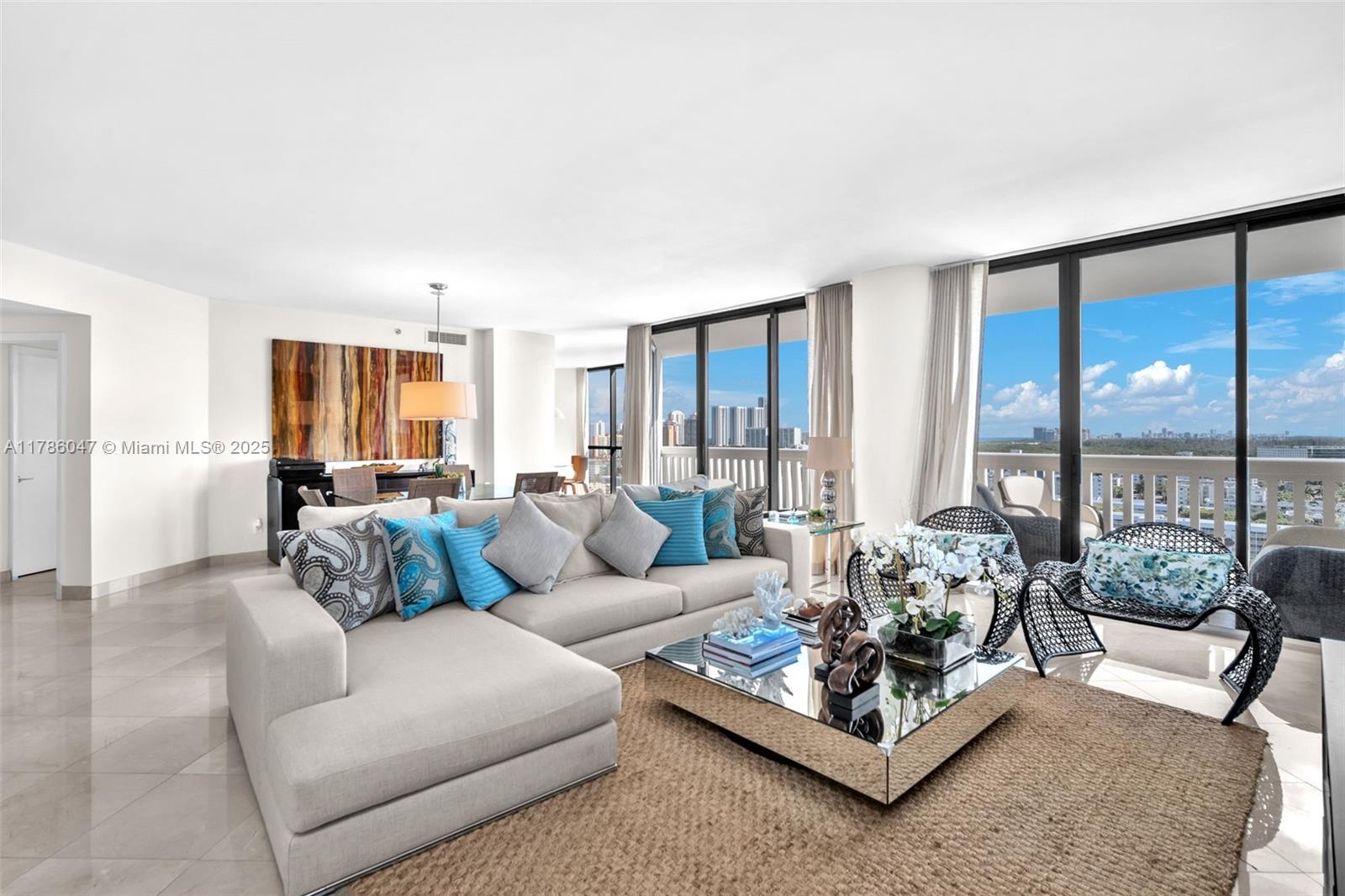 2000 ISL BLVD WILLIAMS IS - Residential