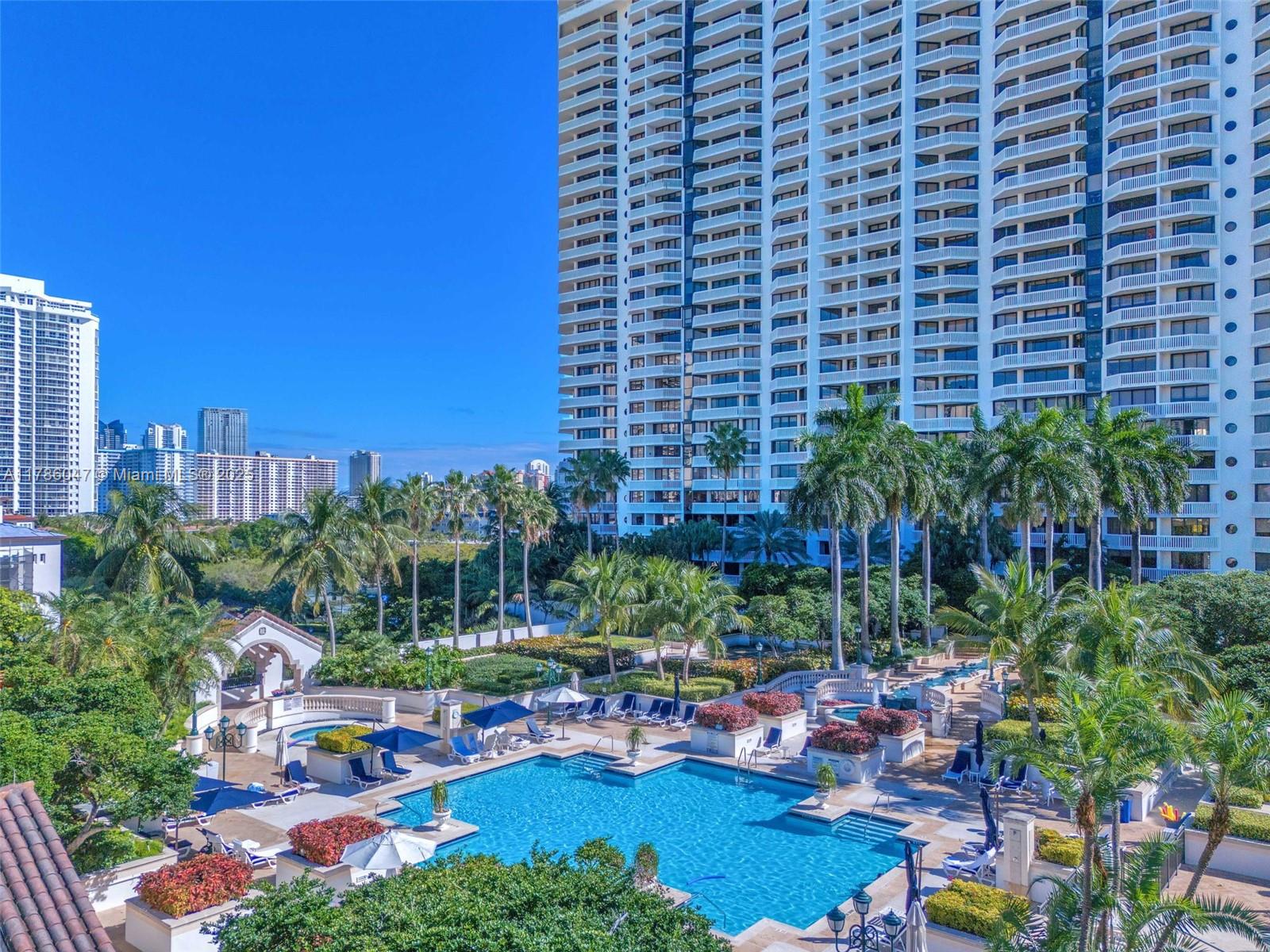 2000 ISL BLVD WILLIAMS IS - Residential