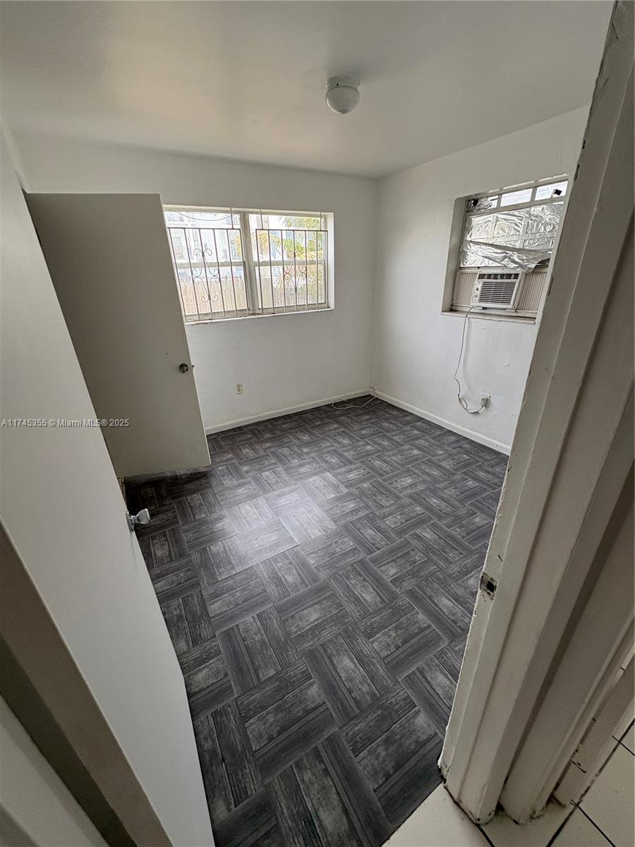 ORANGE HEIGHTS - Residential Income