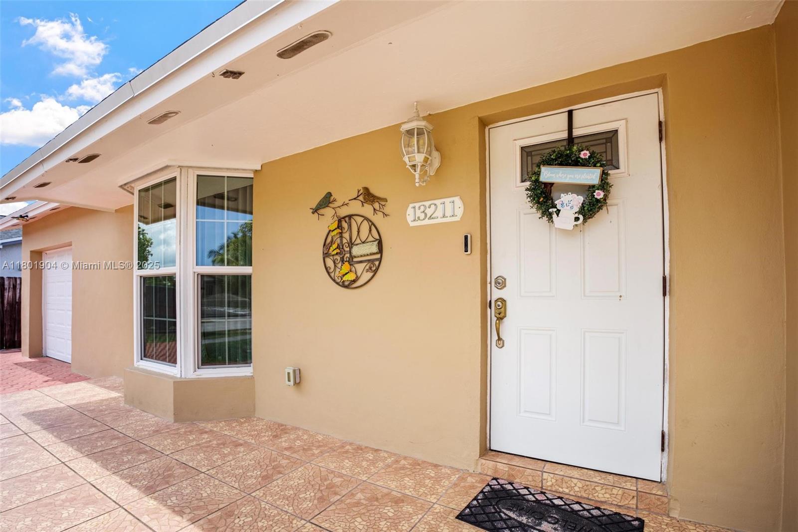 13211 SW 262nd Ter