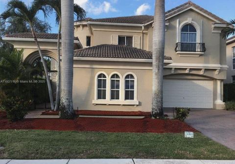 9839 Palma Vista Way Boca Raton FL 33428