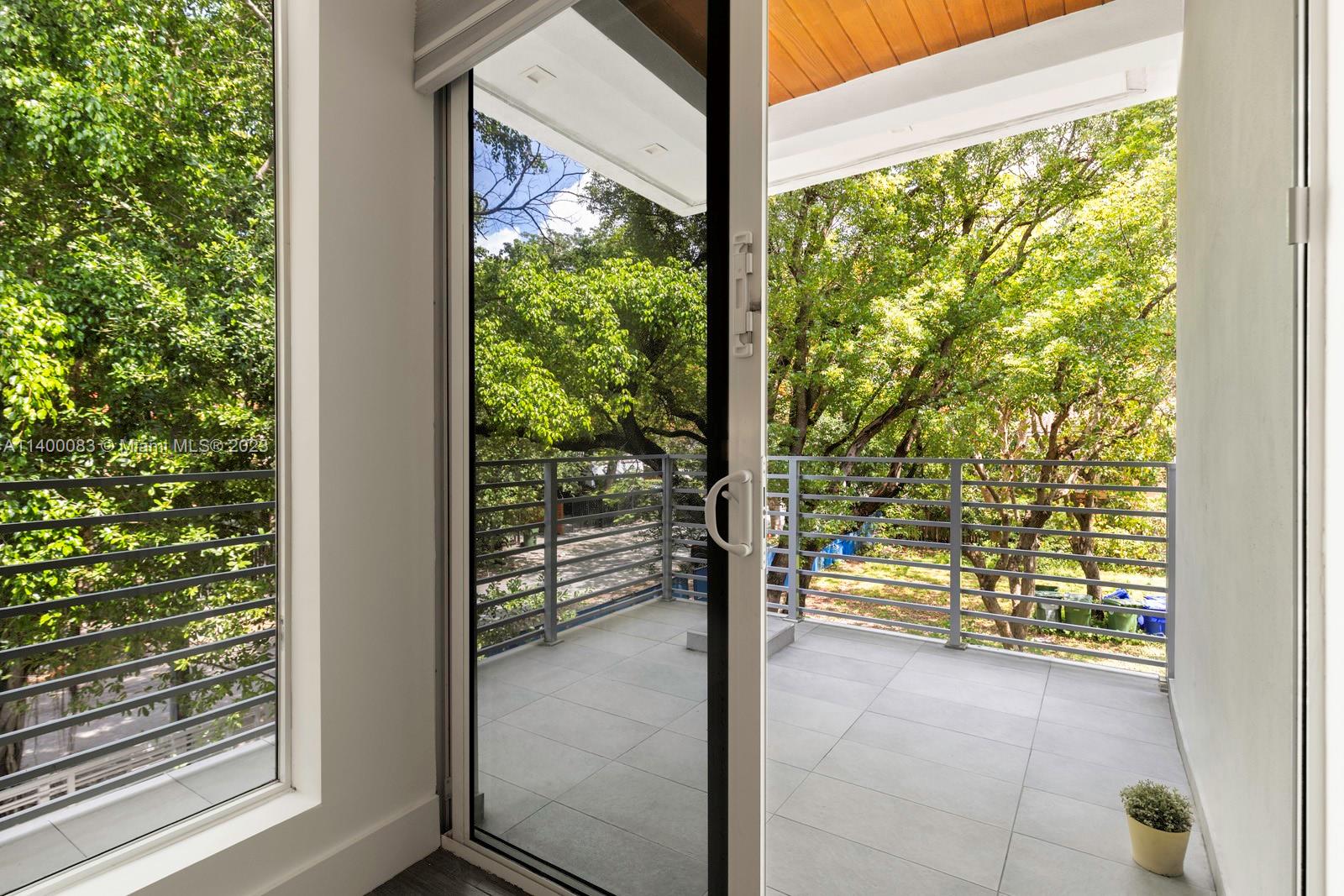 BISCAYNE REALTY COS SUB O - Residential