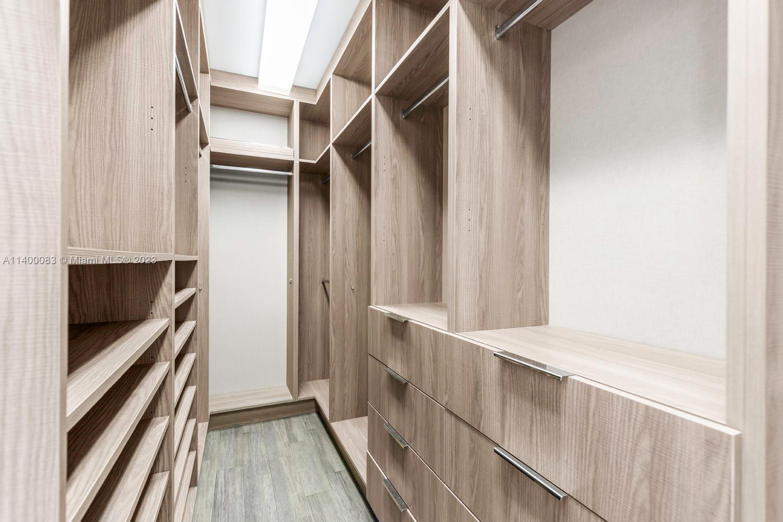 BISCAYNE REALTY COS SUB O - Residential