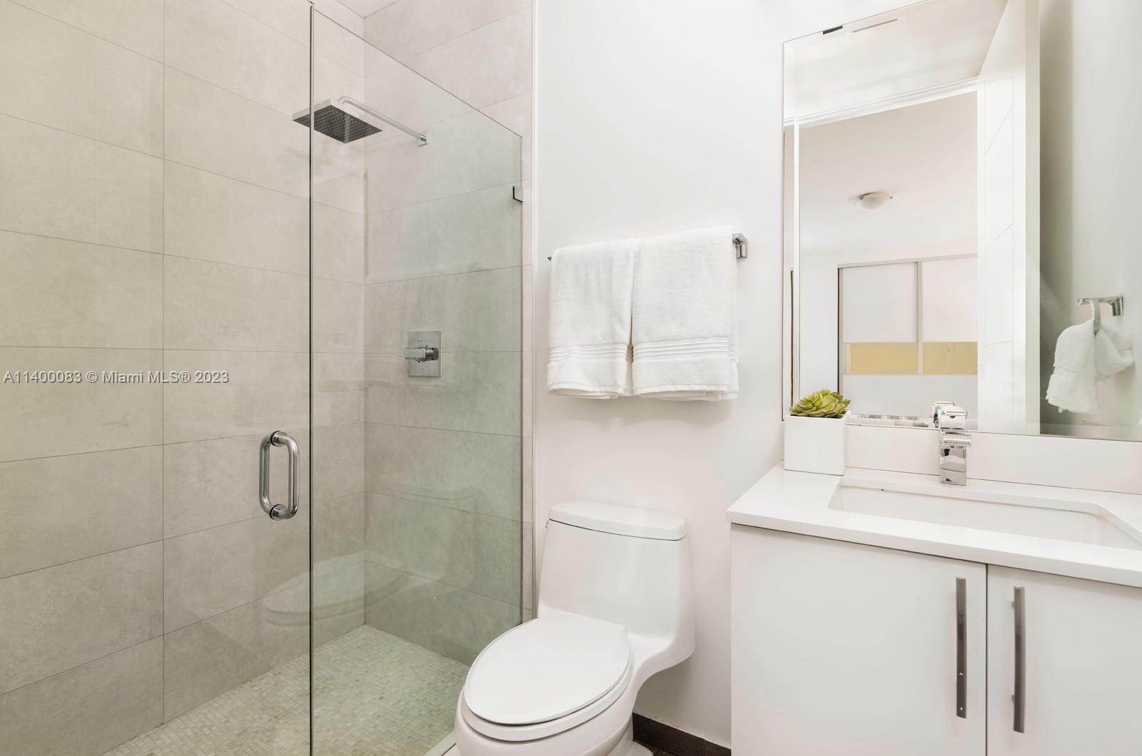 BISCAYNE REALTY COS SUB O - Residential