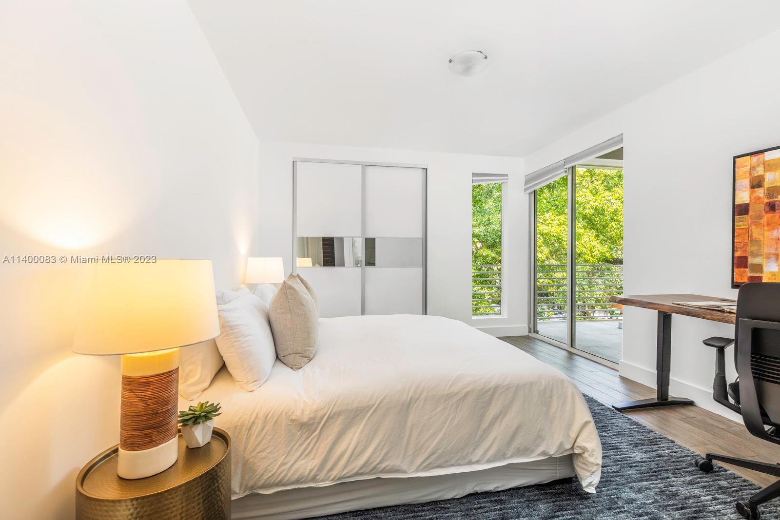 BISCAYNE REALTY COS SUB O - Residential