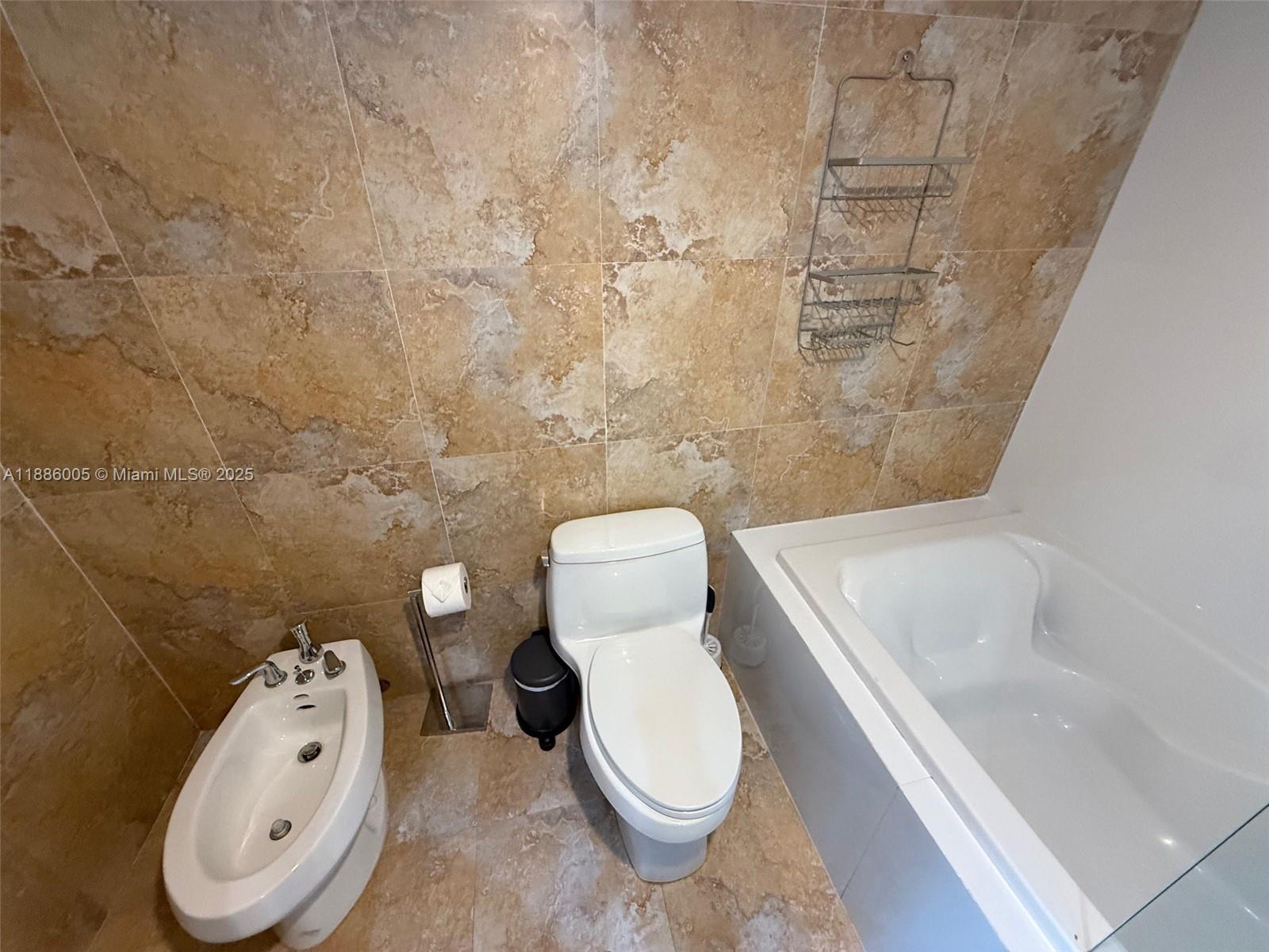 FLAMINGO SOUTH BEACH I CO - Residential