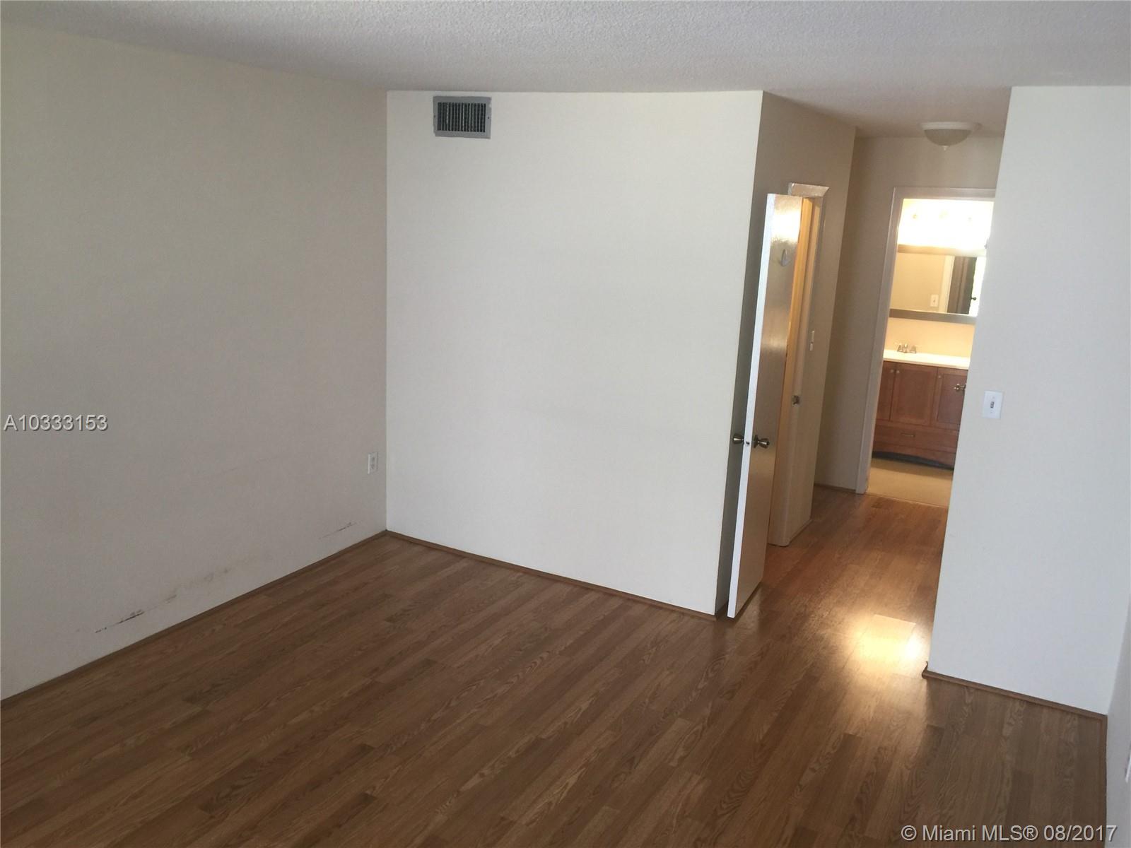COMMODORE PLAZA CONDO - Residential Lease