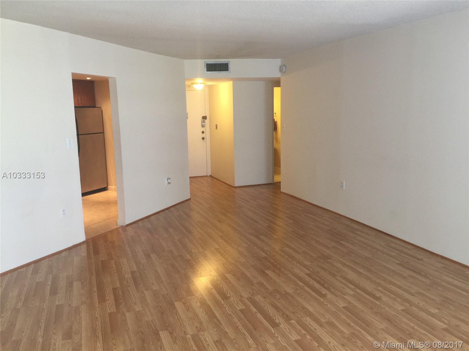 COMMODORE PLAZA CONDO - Residential Lease