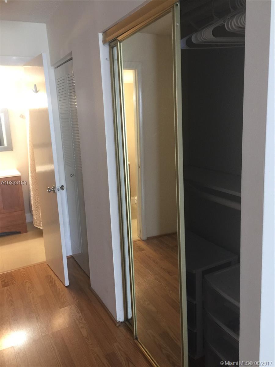 COMMODORE PLAZA CONDO - Residential Lease