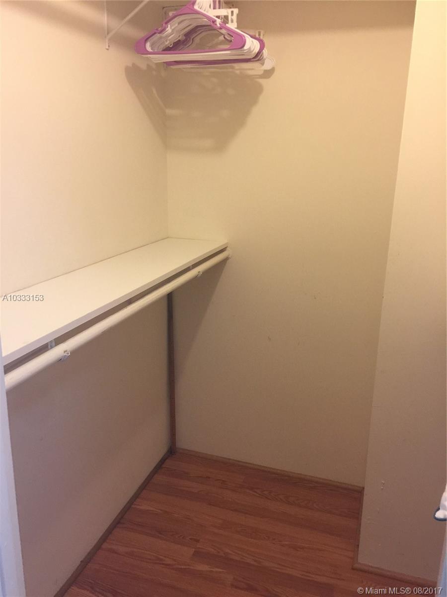 COMMODORE PLAZA CONDO - Residential Lease