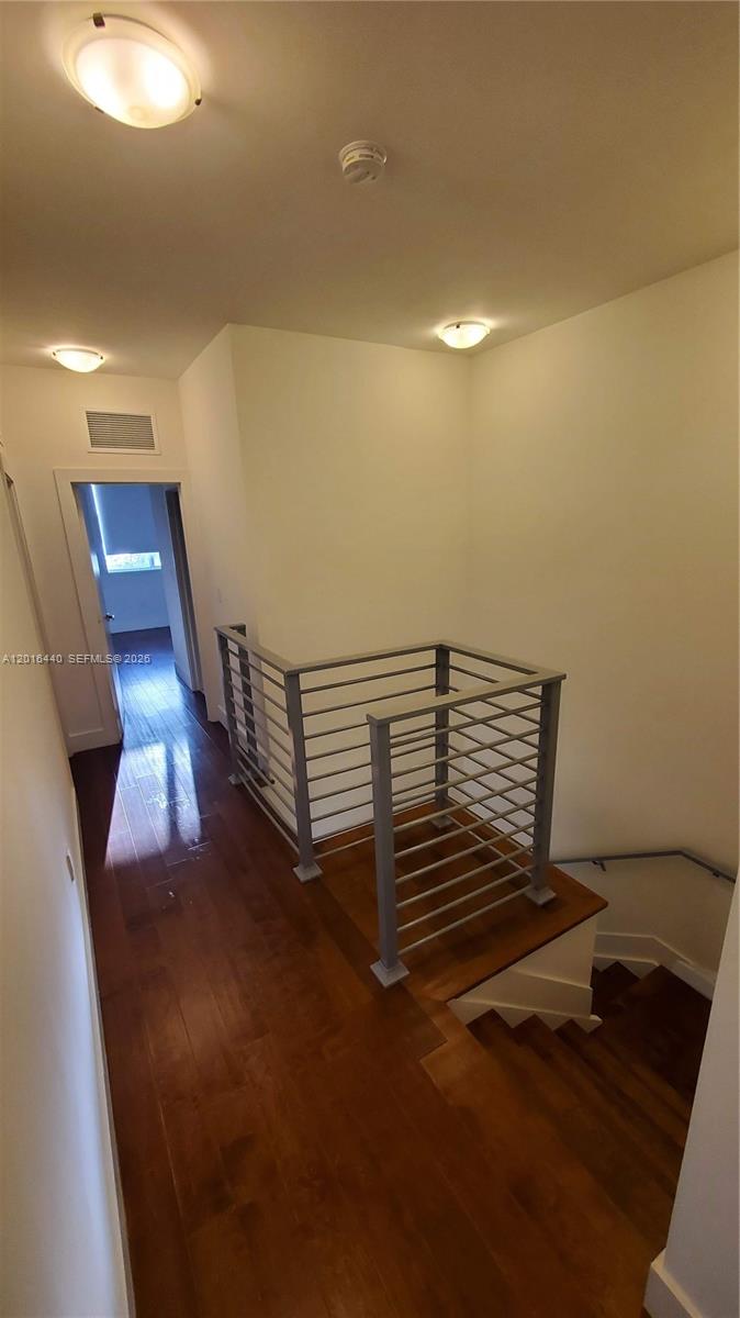 DORAL PALMS NORTH - Residential