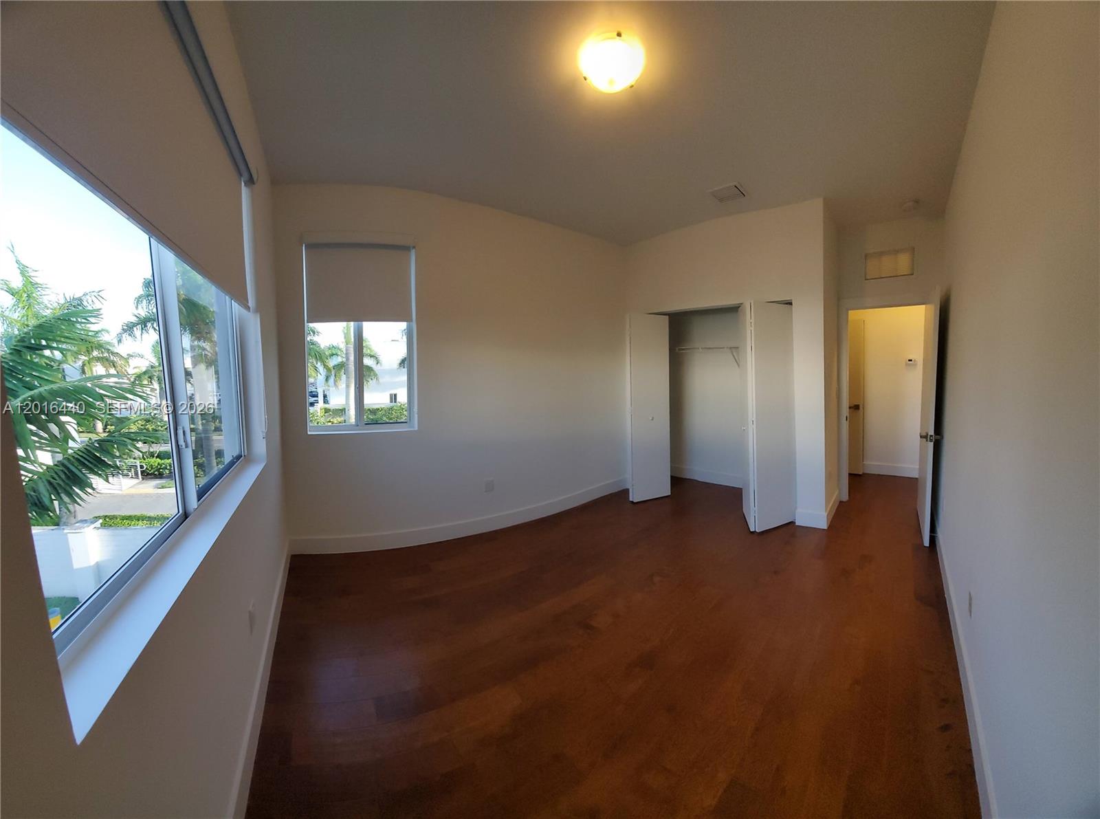 DORAL PALMS NORTH - Residential