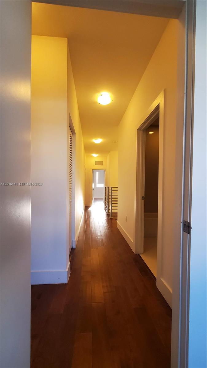 DORAL PALMS NORTH - Residential