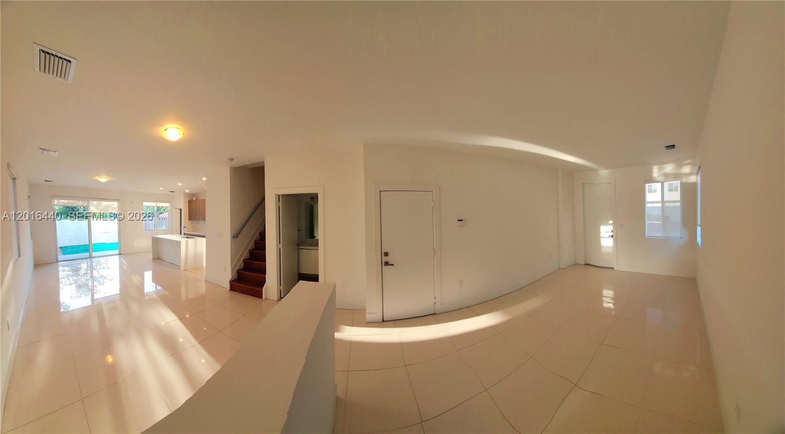 DORAL PALMS NORTH - Residential