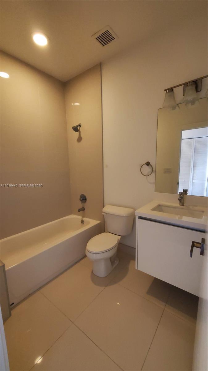 DORAL PALMS NORTH - Residential