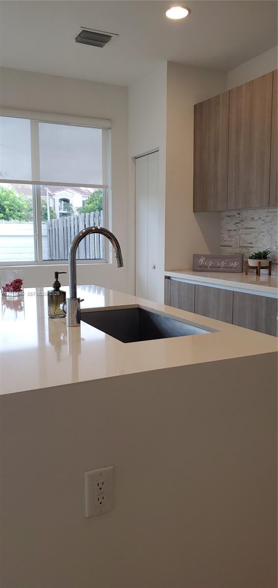 DORAL PALMS NORTH - Residential