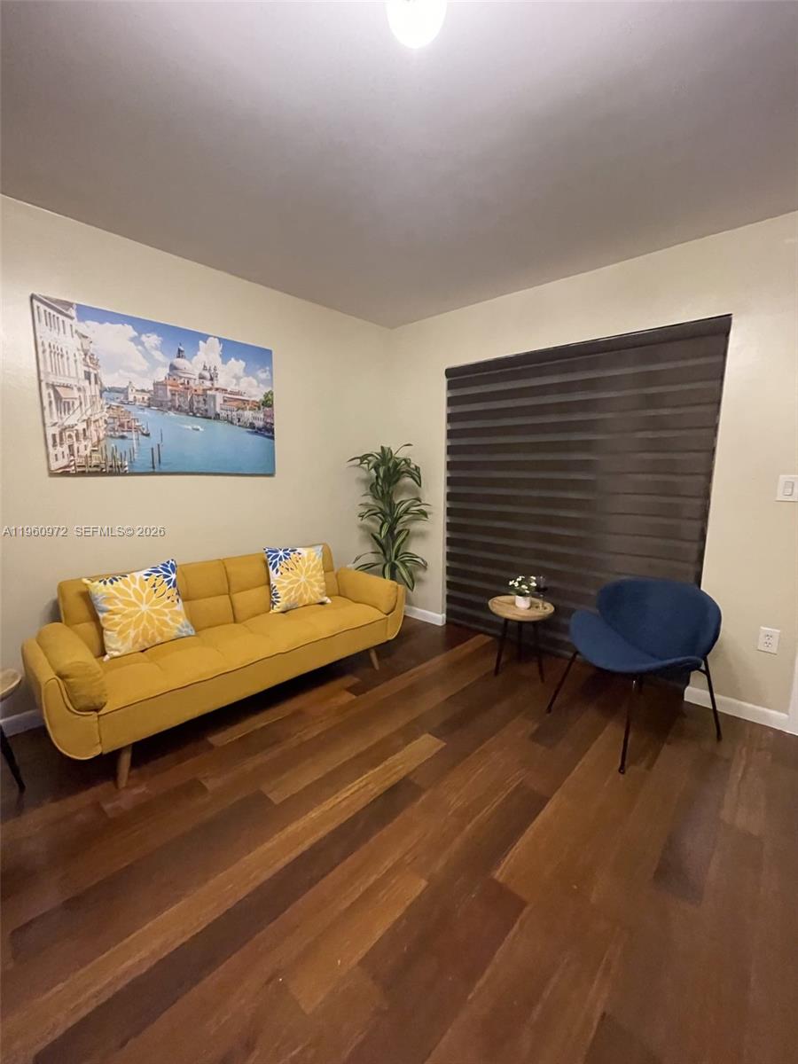 1560 Pennsylvania ave 217