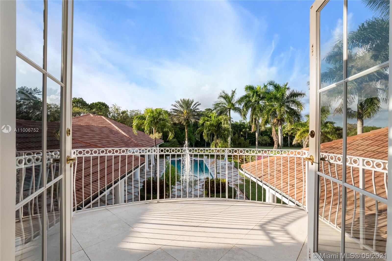 WINDMILL RANCH ESTATES - Residential