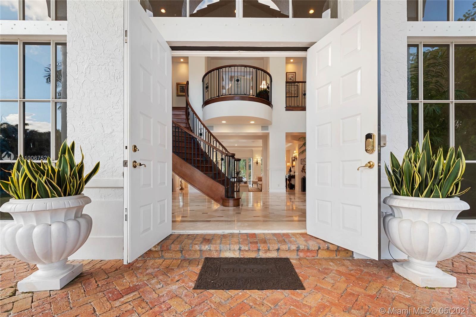 WINDMILL RANCH ESTATES - Residential