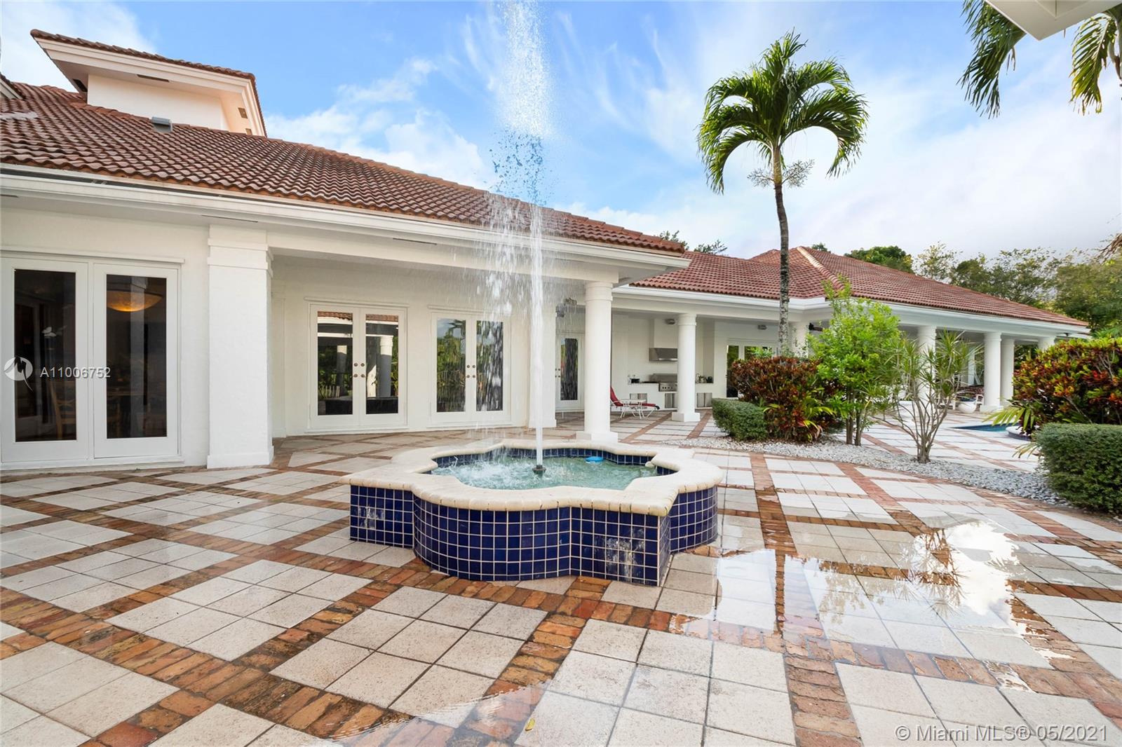 WINDMILL RANCH ESTATES - Residential