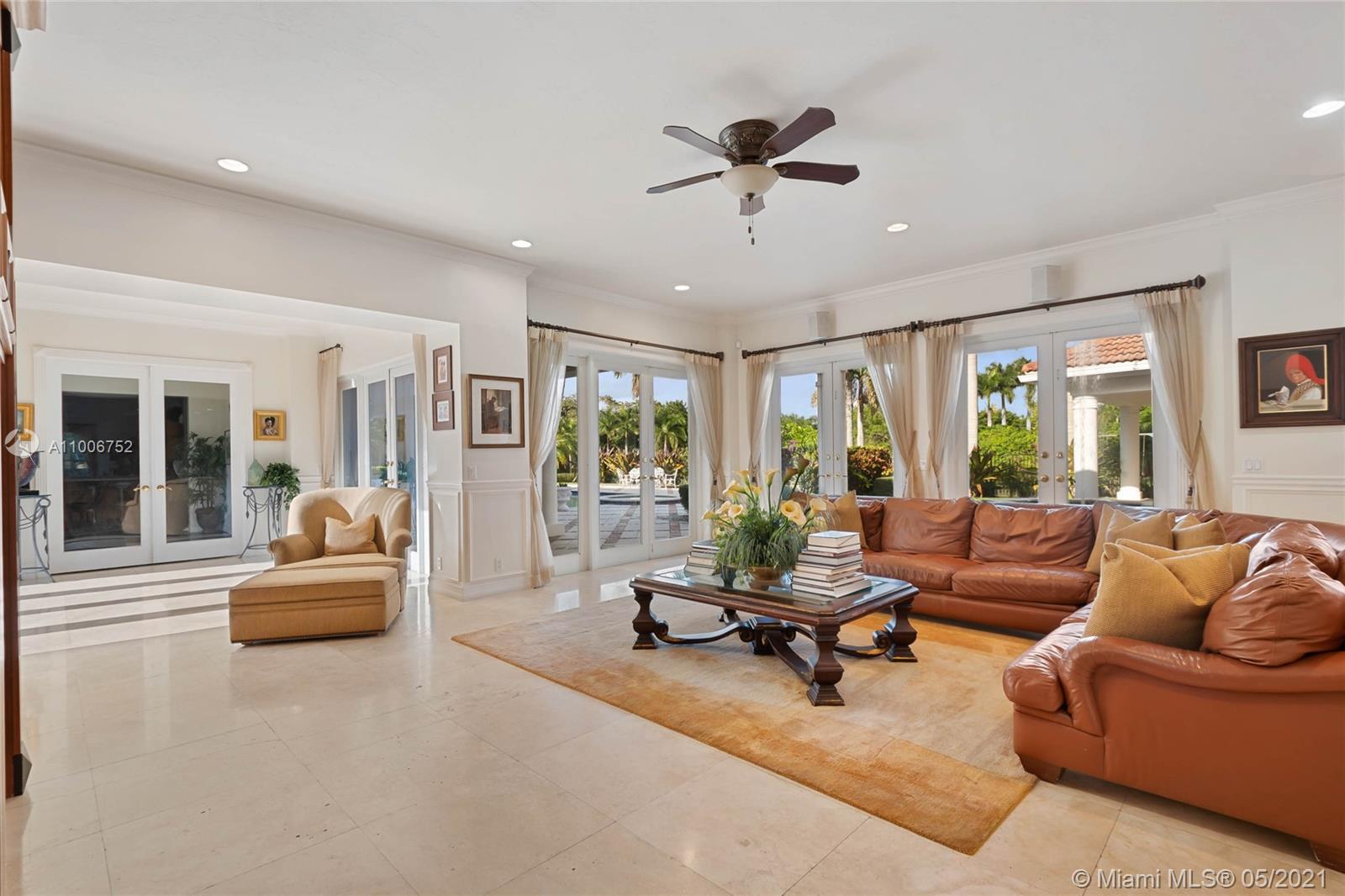 WINDMILL RANCH ESTATES - Residential
