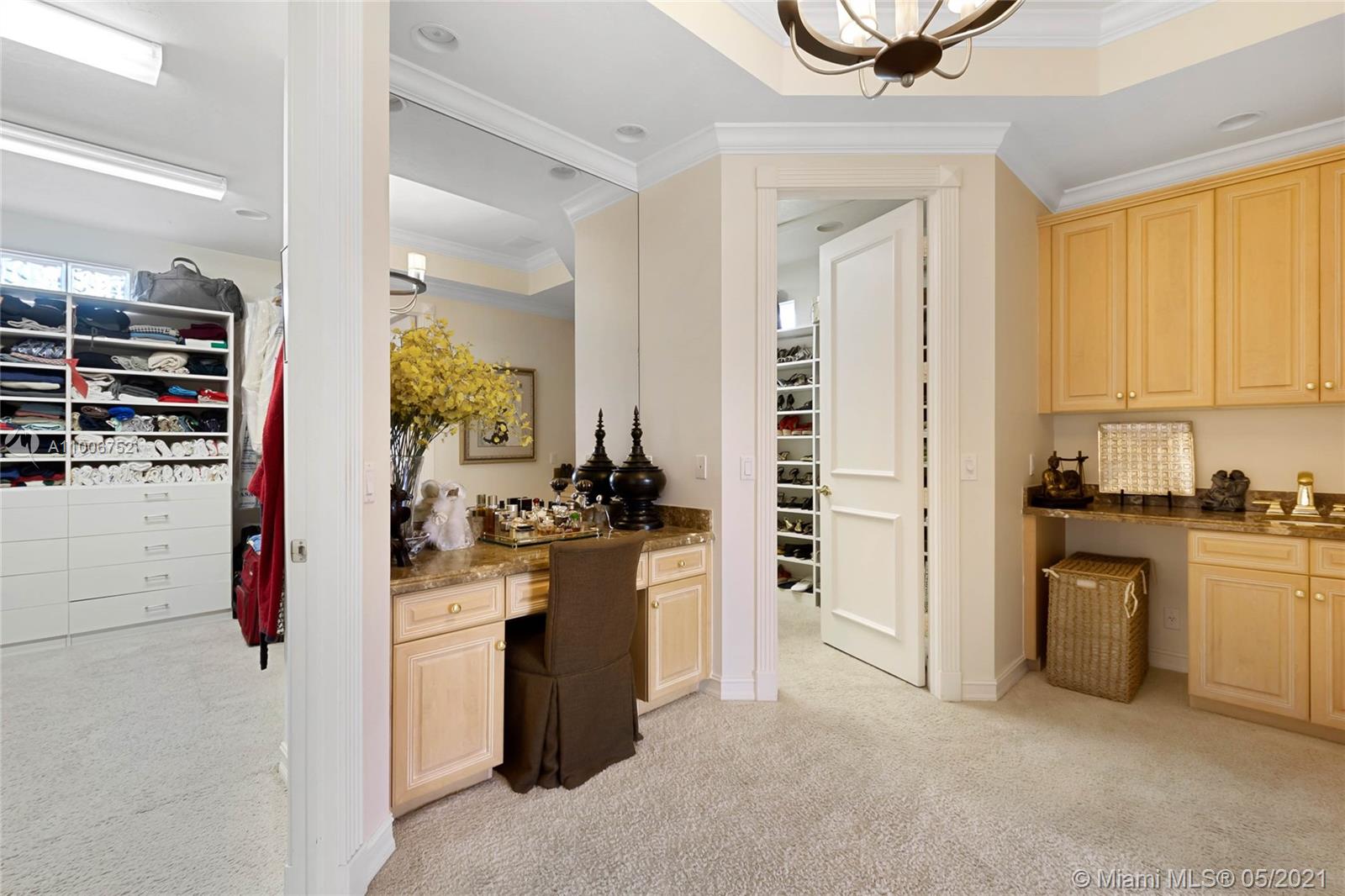 WINDMILL RANCH ESTATES - Residential