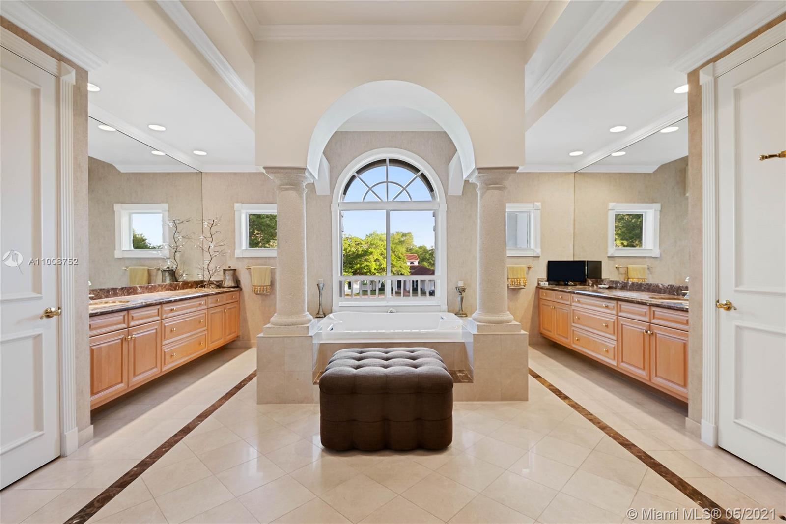 WINDMILL RANCH ESTATES - Residential