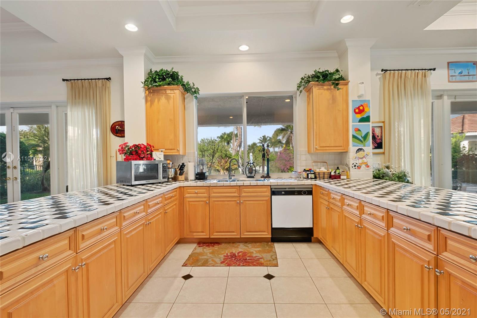 WINDMILL RANCH ESTATES - Residential