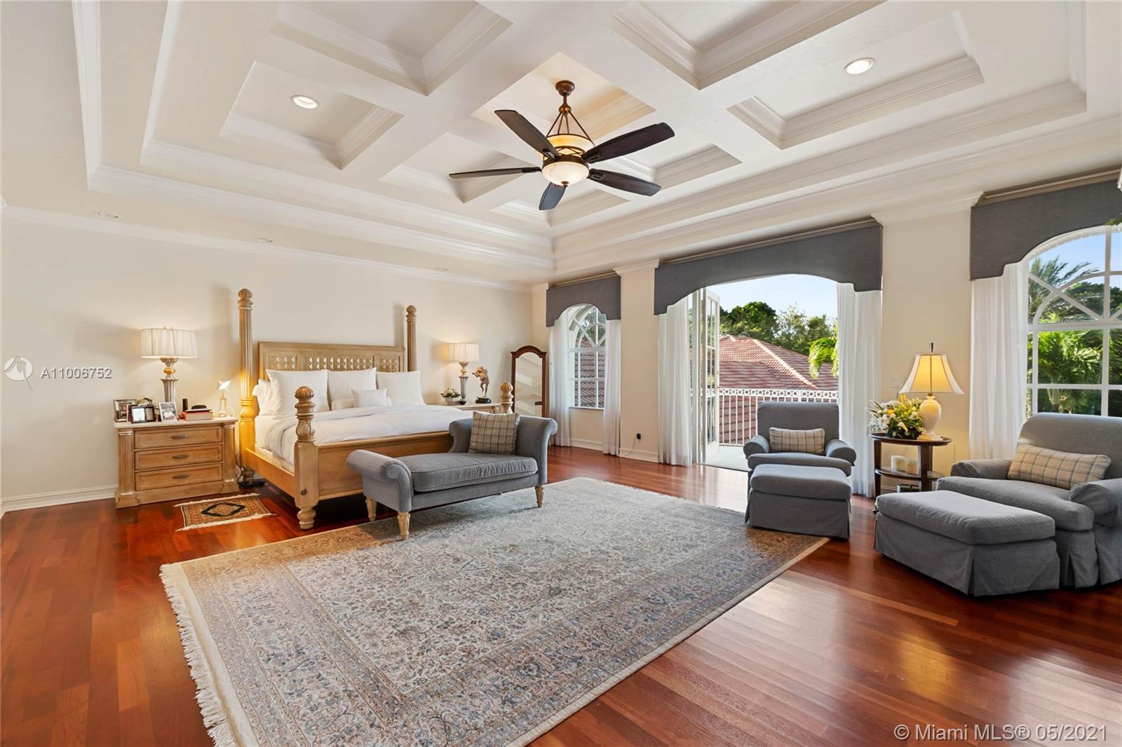 WINDMILL RANCH ESTATES - Residential