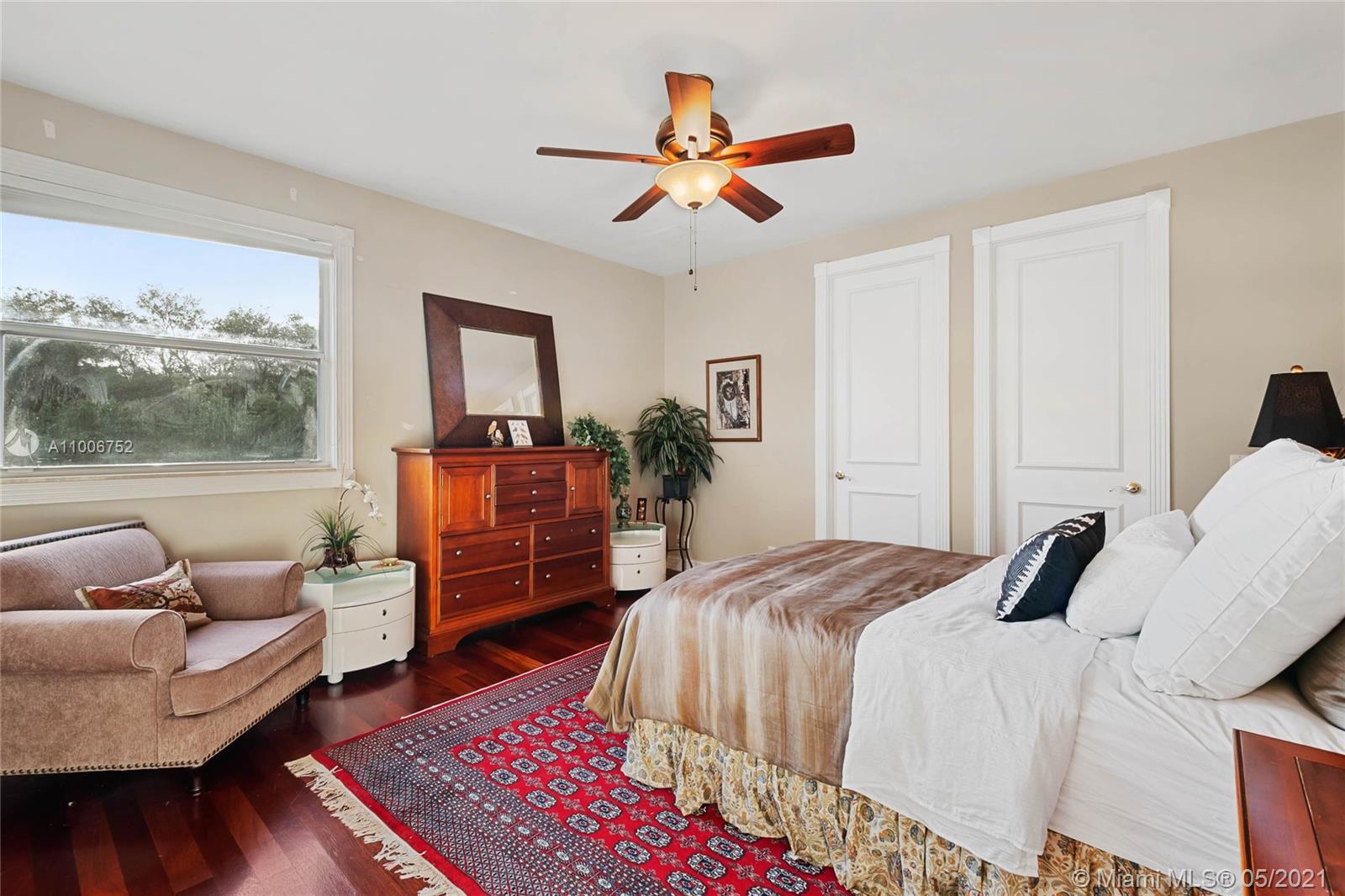 WINDMILL RANCH ESTATES - Residential