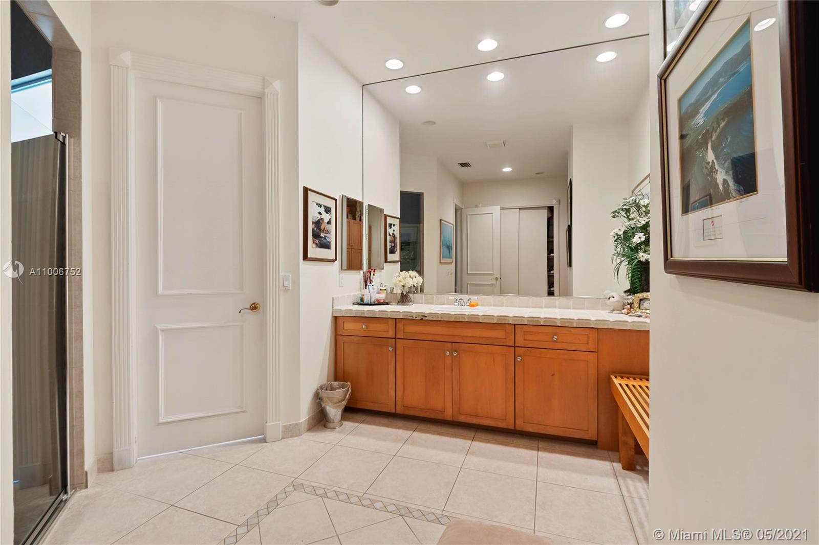WINDMILL RANCH ESTATES - Residential
