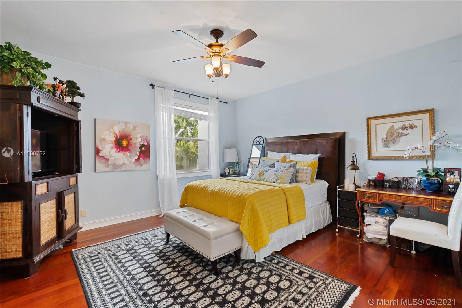 WINDMILL RANCH ESTATES - Residential
