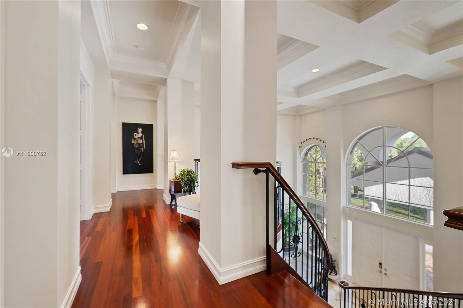 WINDMILL RANCH ESTATES - Residential