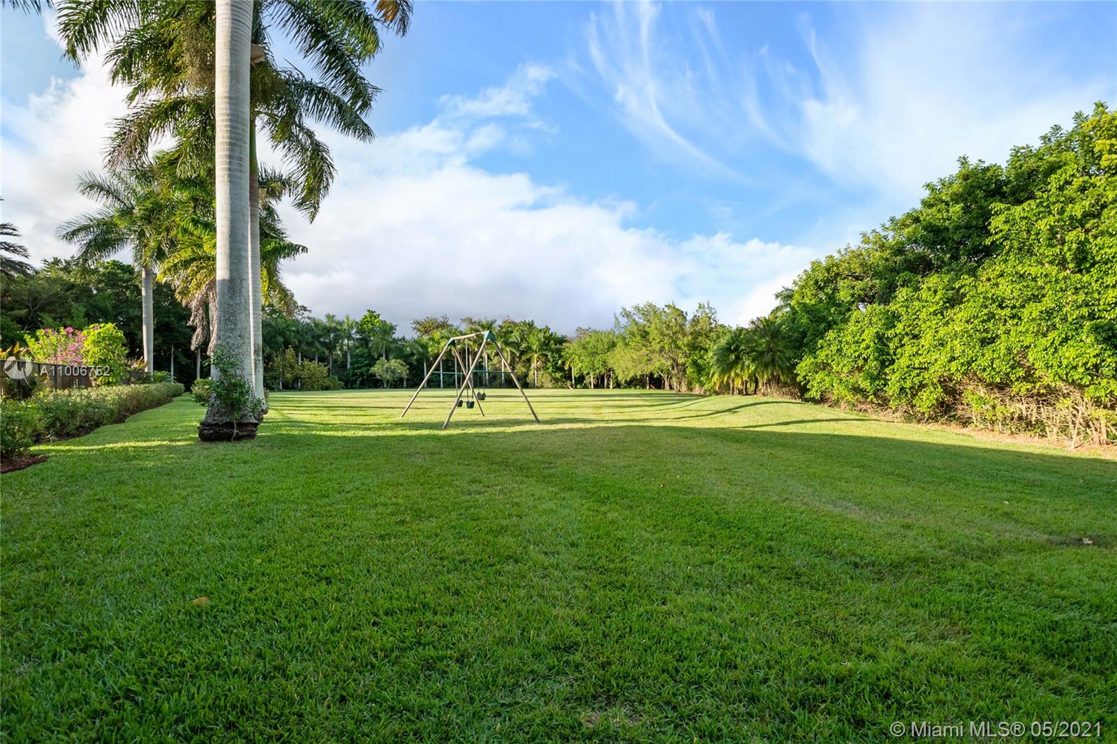 WINDMILL RANCH ESTATES - Residential