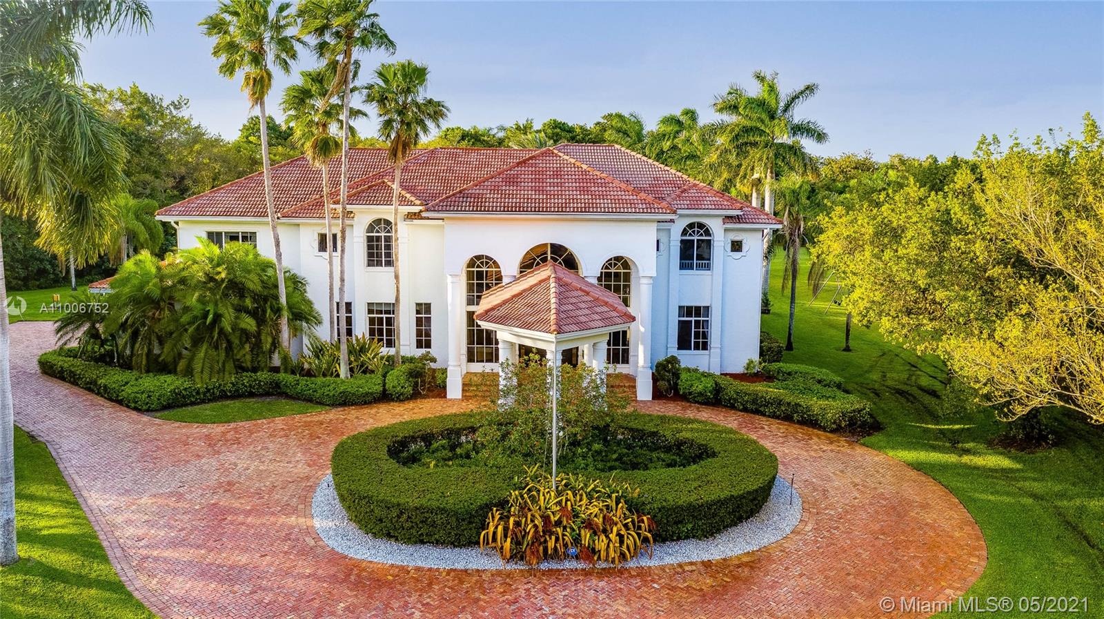 WINDMILL RANCH ESTATES - Residential