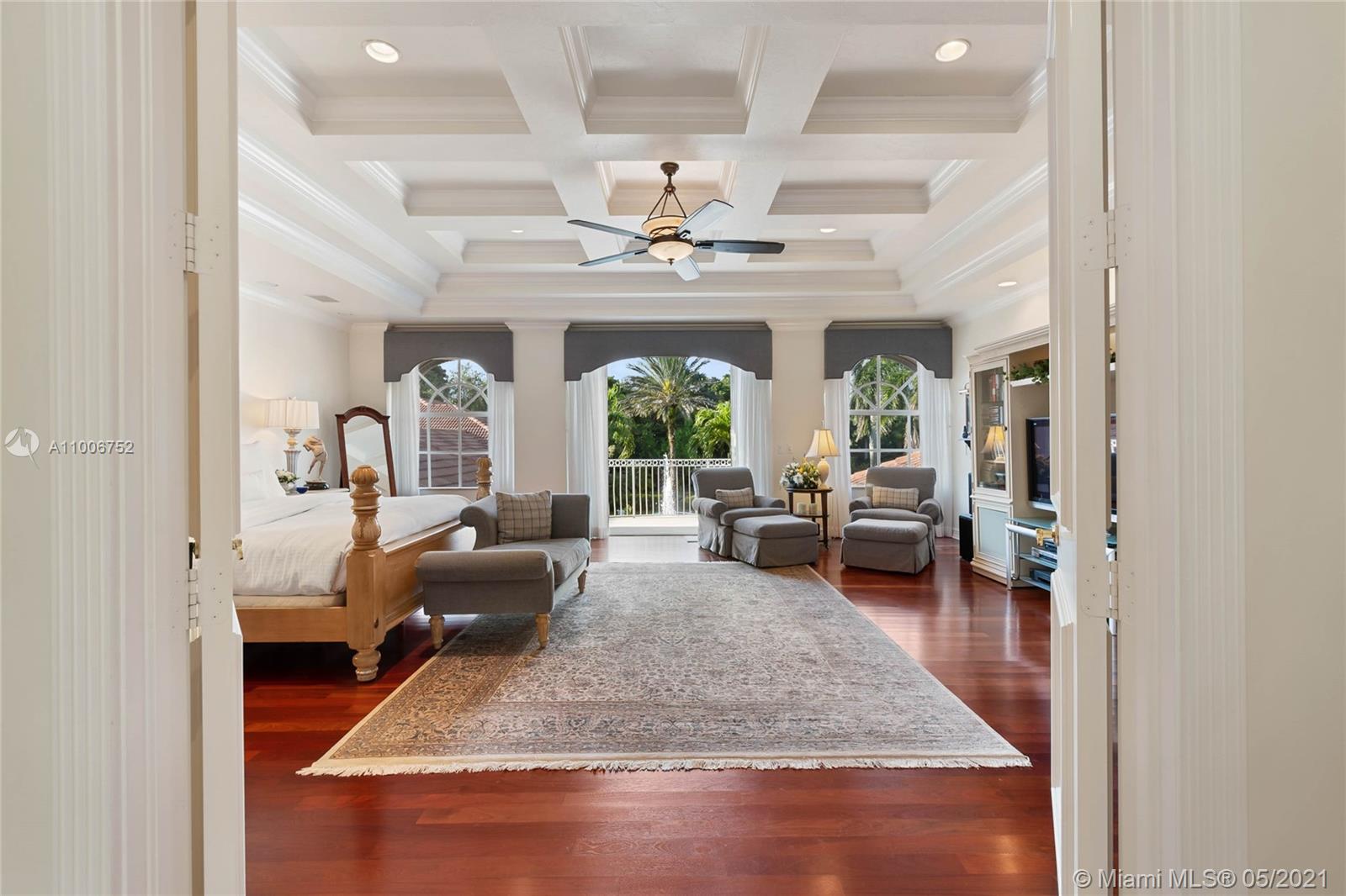 WINDMILL RANCH ESTATES - Residential