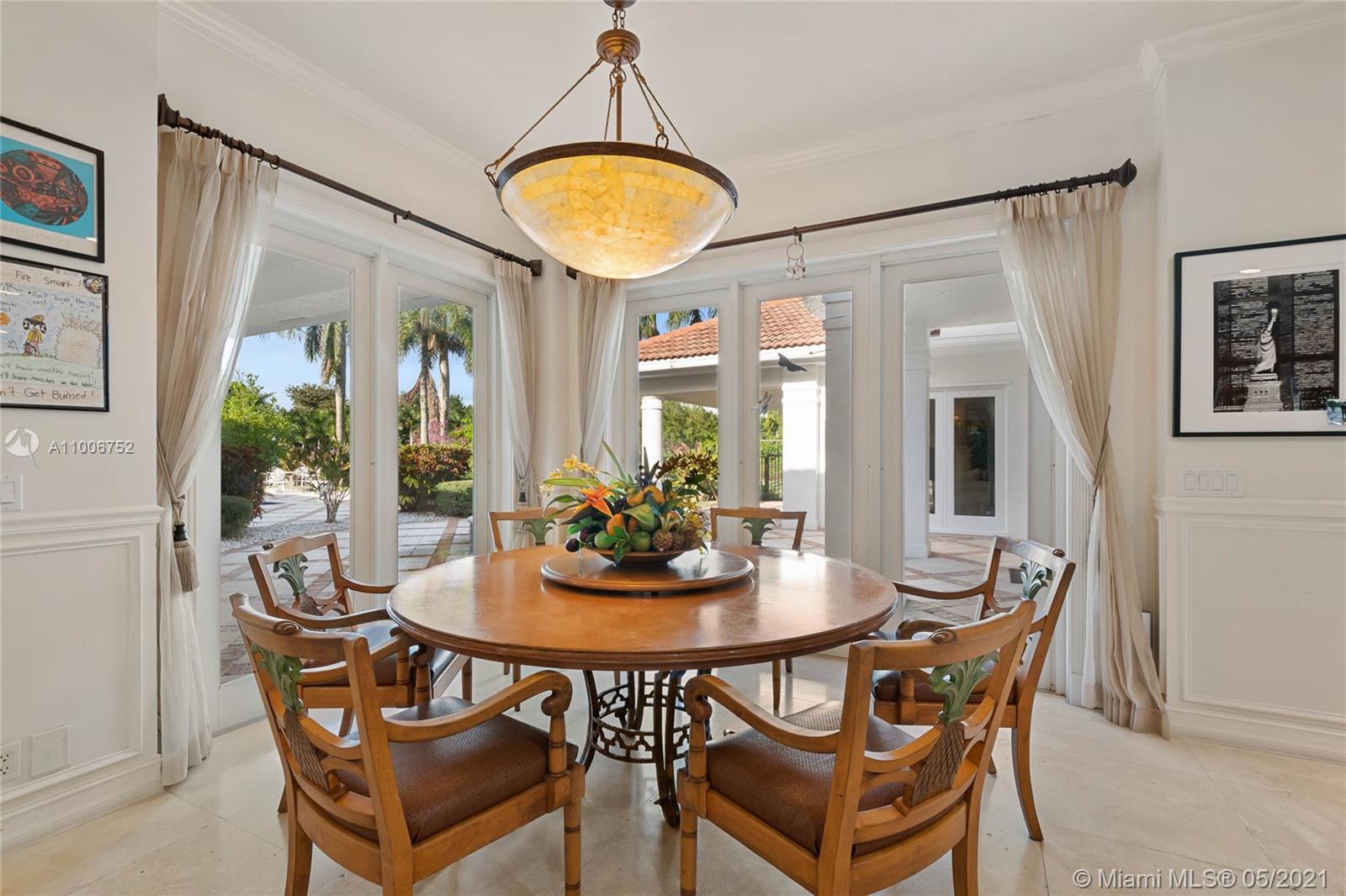WINDMILL RANCH ESTATES - Residential