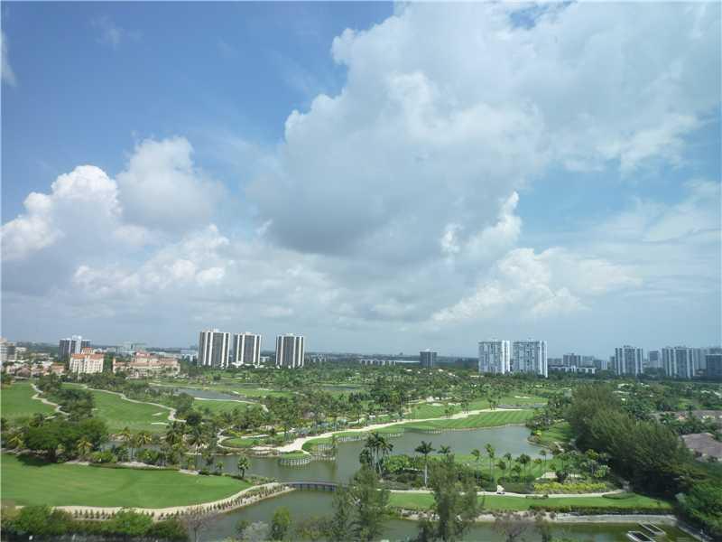 FANTASTIC VIEWS FROM THIS TASTEFULLY FURNISHED,READY TO MOVE IN 2/2 PLUS DEN CORNER UNIT, LAMINATED FLOORS, , GOLF AND WATER VIEWS, WALK TO MALL, GOLF COURSE, RESTAURANTS, BEACH,CAN BE​​‌​​​​‌​‌​​​‌‌​​​‌‌‌​​‌​​‌‌​​​​ SEASONAL