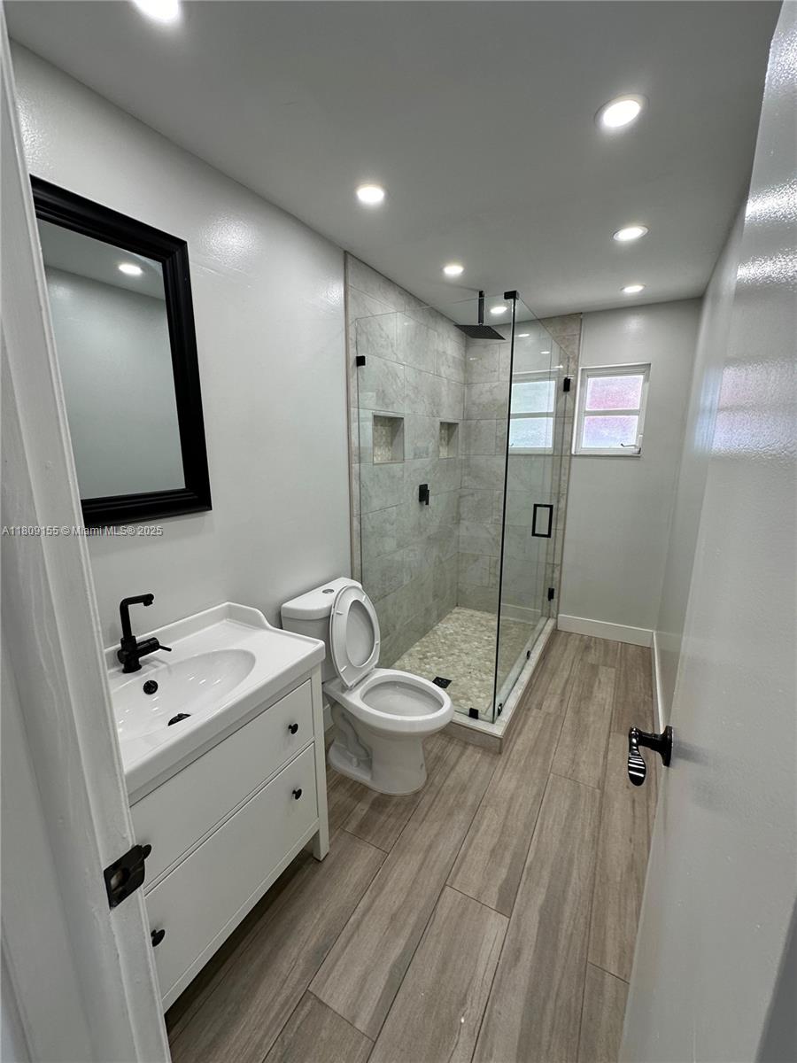 Property for Sale at 7672 La Salle  Blv, Miramar, Broward County, Florida - Bedrooms: 2 
Bathrooms: 2  - $469,950