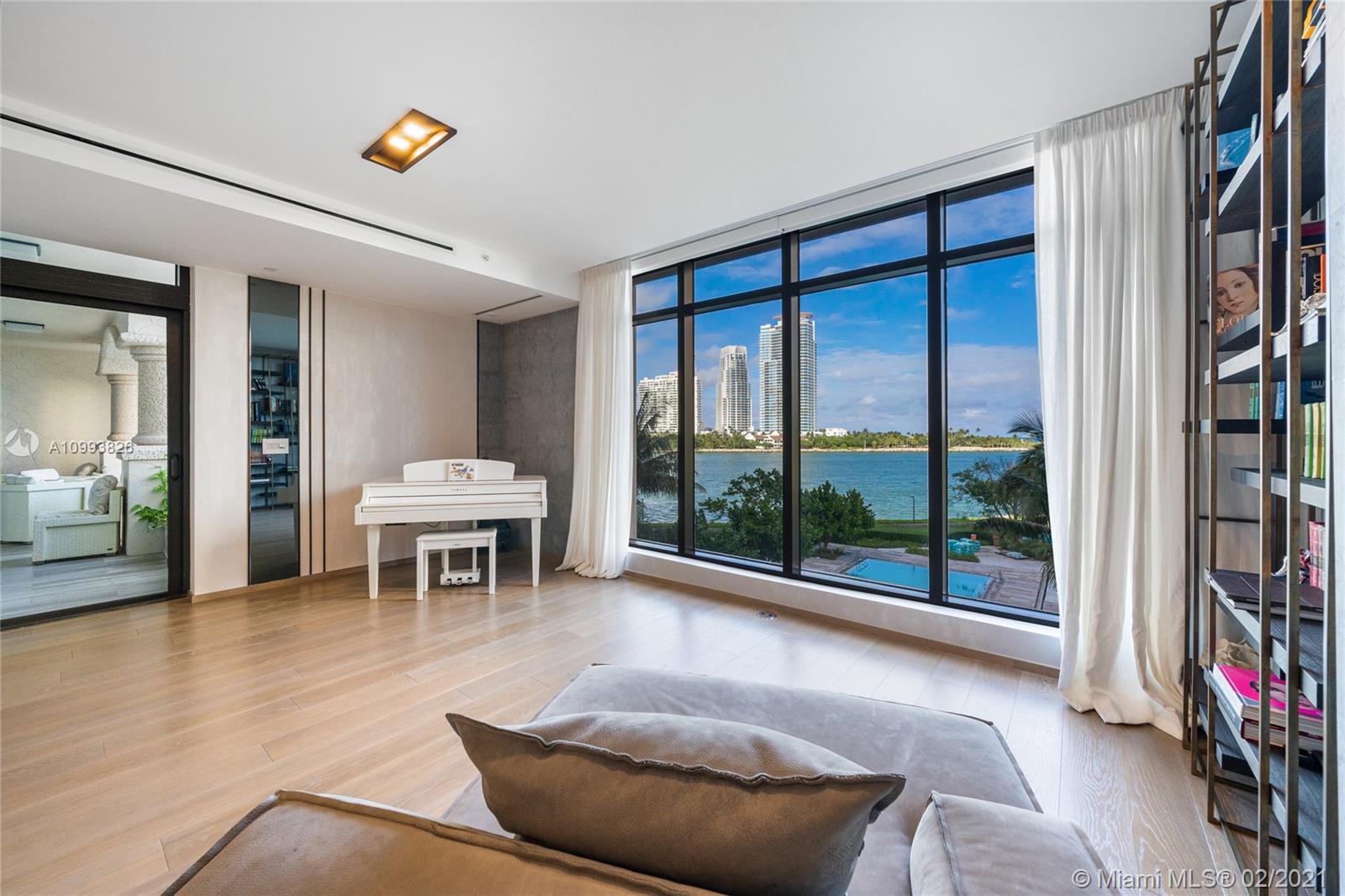 PALAZZO DEL SOL - Residential