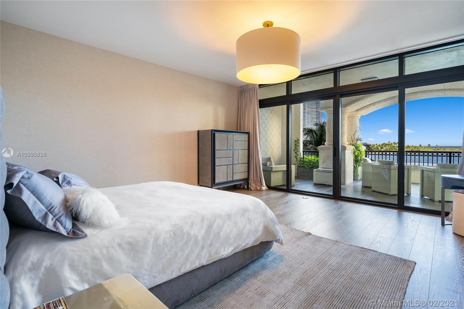 PALAZZO DEL SOL - Residential