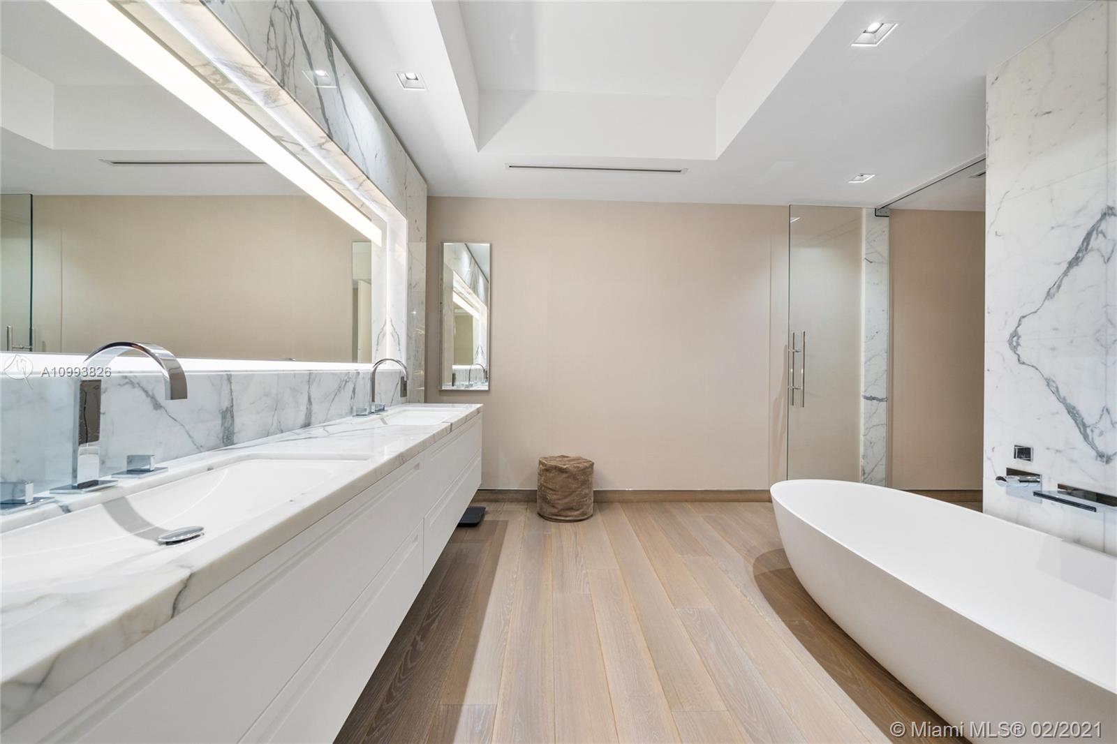 PALAZZO DEL SOL - Residential